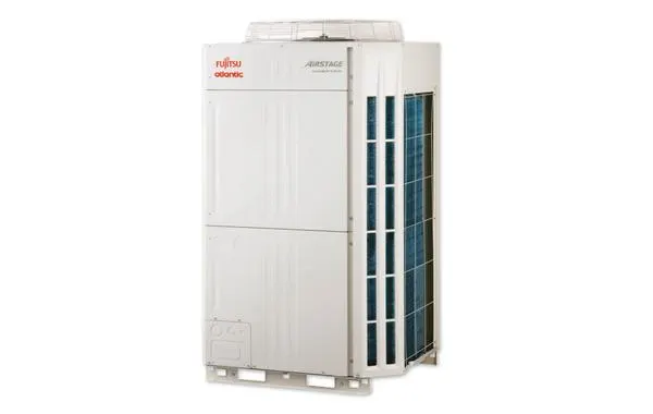CLIM.UE AJY144LALDH.UE VRFMAX4 45KW 876504