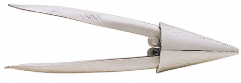 PINCE TOUPIE EXTENSIBLE 261000