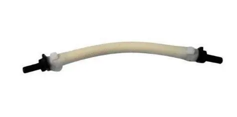 TUBE DE RECHANGE P.POMPE PE5002