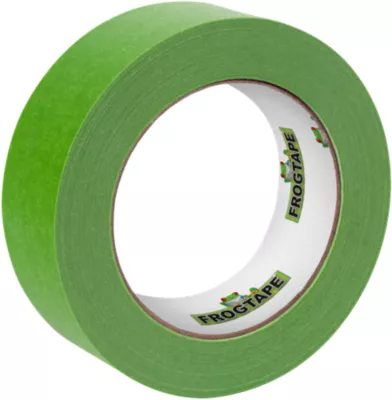 Ruban de masquage multisurface Frogtape 36 mm