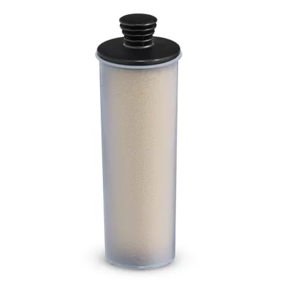 Cartouche filtrante pour nettoyeur vapeur Karcher SC3