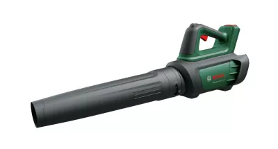 Image principale de Souffleur sans fil sans batterie 36 V 750 m³/h Bosch Advanced Leaf Blower 36V-750