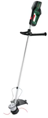 Coupe-bordures sans fil sans batterie 36 V, largeur de coupe avec fil 330 mm, Bosch AdvancedGrassCut 36V-33