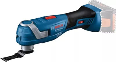 Outil multifonction Bosch nu GOP 18V 34 BB