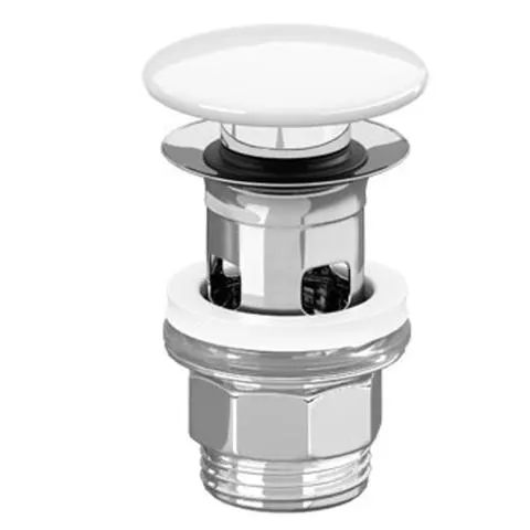 ACCESSOIRE BONDE CLIC-CLAC 100X135 8L0334RW