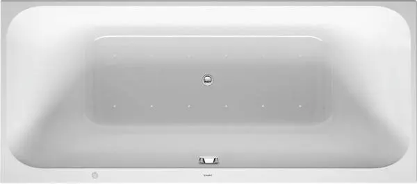 BAIGN. BALNEO HAPPYD.2 180X80 760314000AS0000