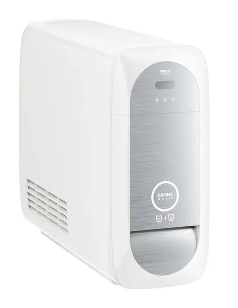 REFRIGERENT GROHE BLUEHOME 40711001