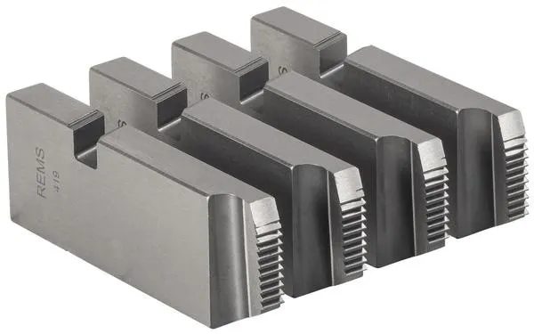 PEIGNE R 1/2-3/4 341403 RWS