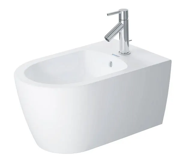 BIDET ME BY STARCK SUSPENDU 22881532001