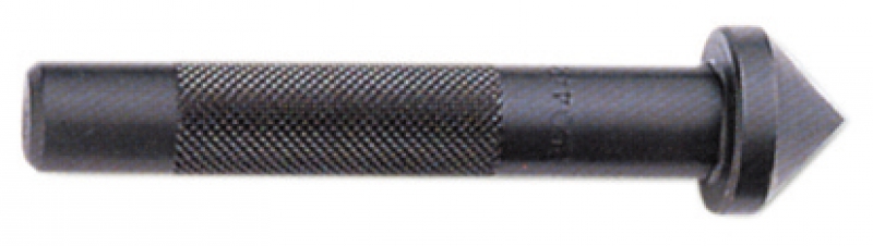 EMBOITURE ET PIQUAGE TUBES CUIVRE