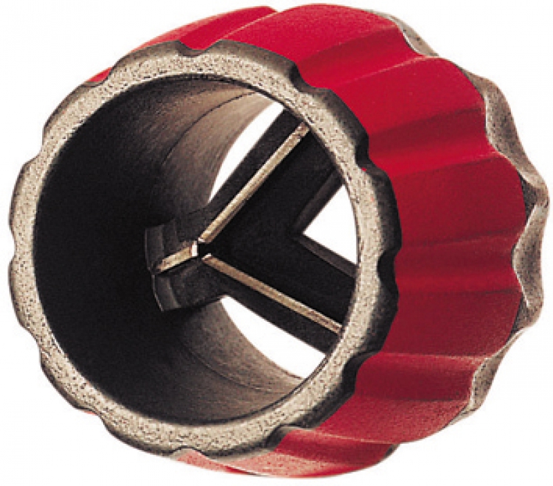COUPE-TUBES