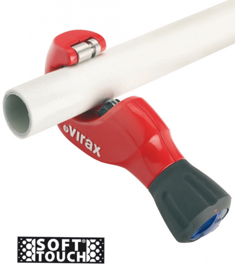 COUPE-TUBES