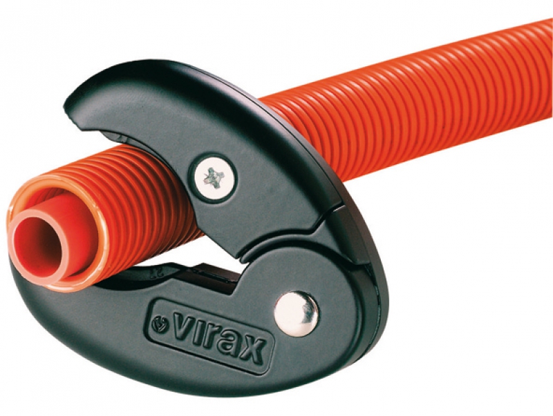 COUPE-TUBES