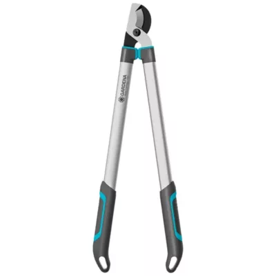 Coupe-branches téléscopique 67 cm EasyCut L Gardena