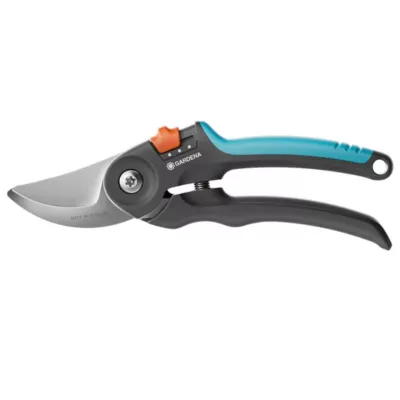 Sécateur à lames franches PremiumCut Flex S-M Gardena
