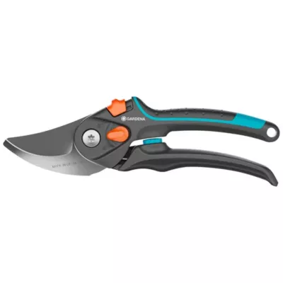 Sécateur à lames franches PremiumCut Pro Flex S-XL Gardena