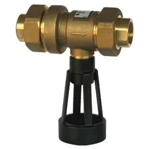DISCONNECTEUR CA2096 DN15 FF 1/2" 149B3781