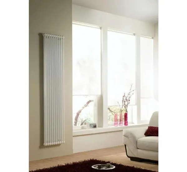 RAD.VUELTA EC 1511W 2207X498 BLC M2C2-10-220