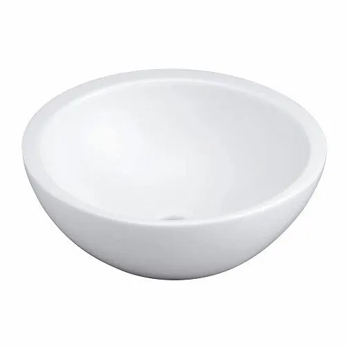 LAVE-MAINS VANITY A POS.32 BLC 00106700000