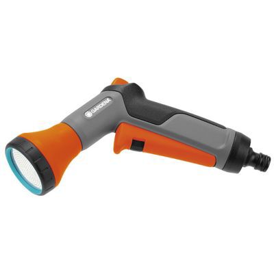 Pistolet arrosoir Classic Gardena