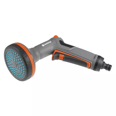 Pistolet arrosoir Comfort Gardena