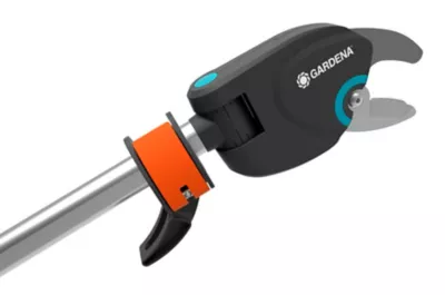 Coupe-branches télescopique StarCut 410 Plus Gardena