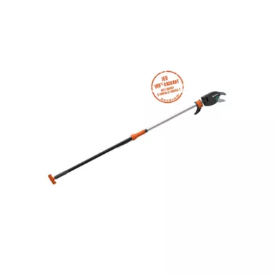 Coupe-branches StarCut 160 Plus Gardena