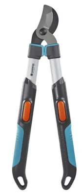 Coupe-branches TeleCut 520-670B Gardena