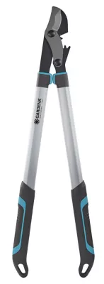 Coupe-branches EnergyCut 750B Gardena