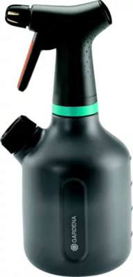 Pulvérisateur gradué à gâchette Gardena 1L