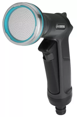 Pistolet d'arrosage Gardena EcoLine