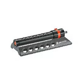 Arroseur oscillant AQUAZOOM 250/1