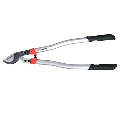Coupe-branches 700 B Premium