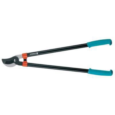Coupe-branches 680 B Classic