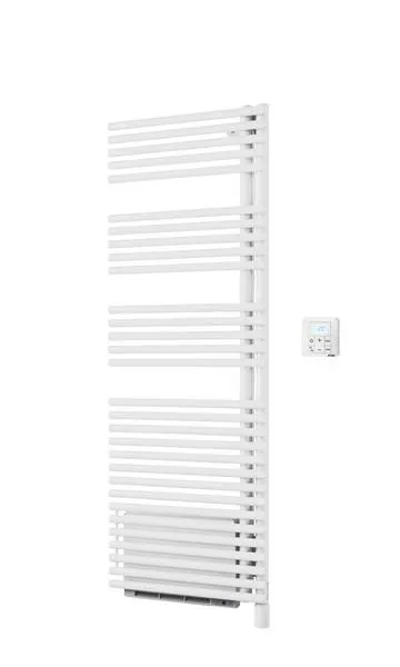SECHE-SERV.EL.TWIST AIR 750W TLNRT145-050IFS