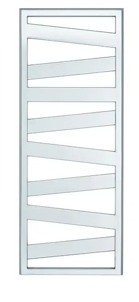 SECHE-SERV.KAZEANE EC 393W CHR KZO-150-050