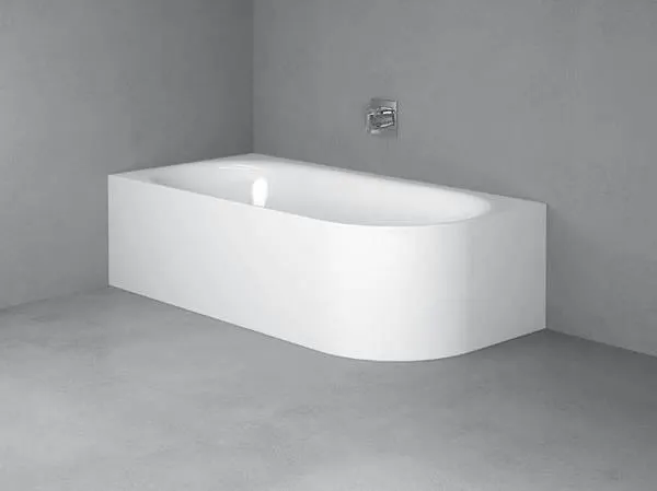 BAIGN. BETTELUX OV/SILH. 175X80 3425-000CERVS