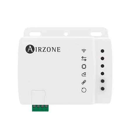 MODULE AIDOO CONTROL WIFI HITACHI AZAI6WSCHIT