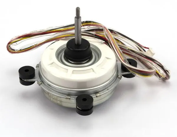 MOTEUR VENTILATION SOUFFL./EXTRAC. 898795