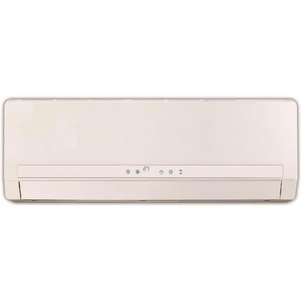 VENTILO CONVECTEUR MURAL FW430F-PXCR VCM043