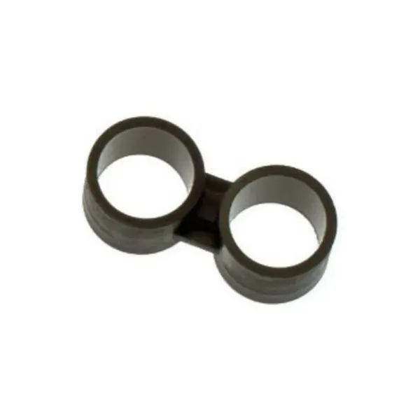 HUIT FIN DE LIGNE D16MM -1- 81HUIT1S00K