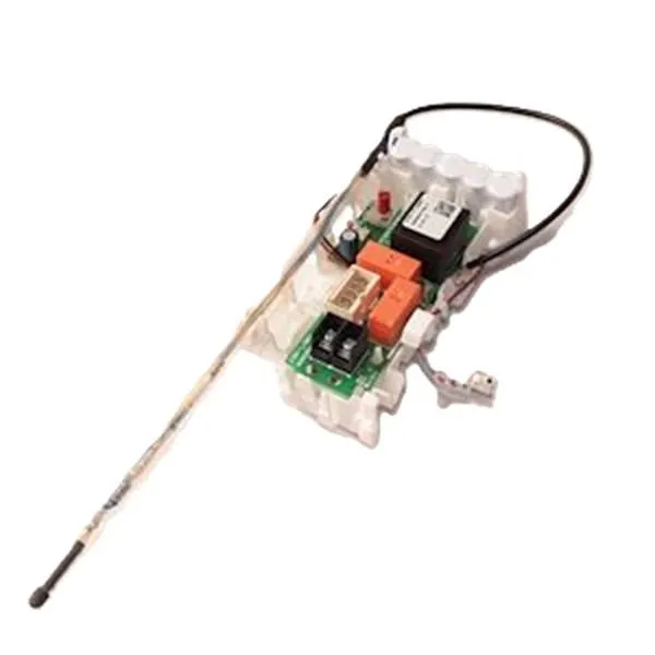 THERMOSTAT ELECTRO KITABLE 230V 029992