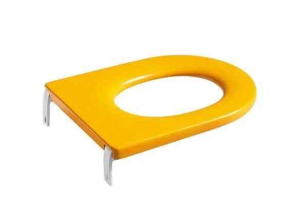LUNETTE HAPPEN P/CUV BEBE JAUNEA 801116714