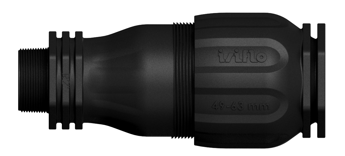 FLEXI T113 27/35 XMA 3/4 8220024