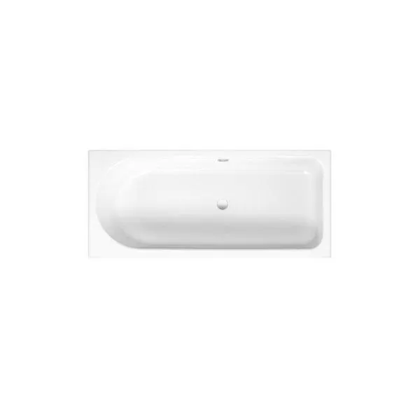 BAIGN. BETTEOCEAN LOW-LINE 180X80 8838-000