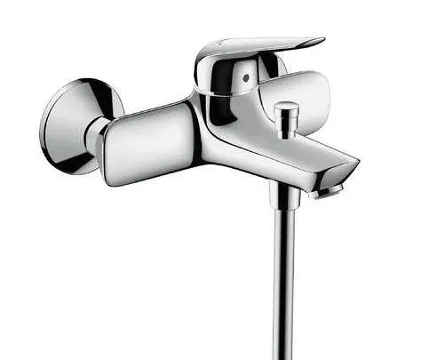 MITIGEUR B/D TH.NOVUS H.GROHE 71040000