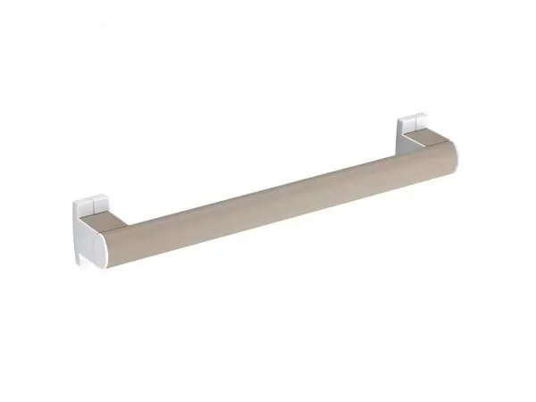 BARRE 40 CM 049542