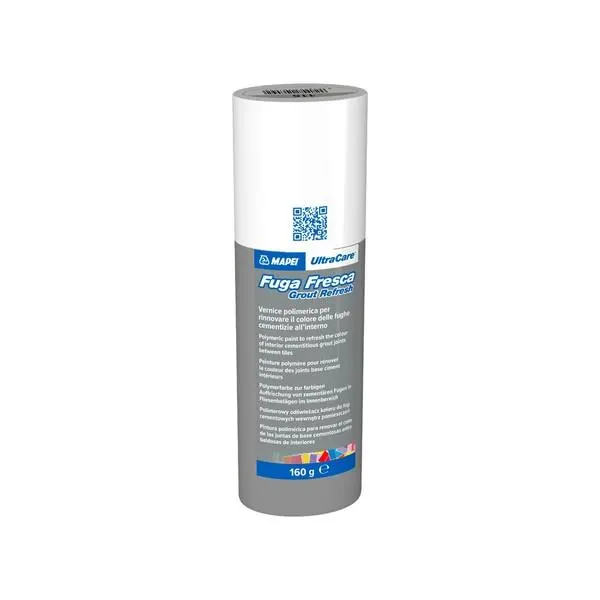 PRODUIT JOINT ULTRAC/FUG/FRES 160G 5LF010042