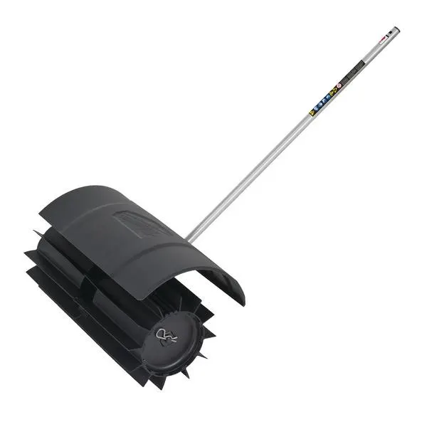 BALAI-BROSSE M18 FOPH-BBA 4932479985