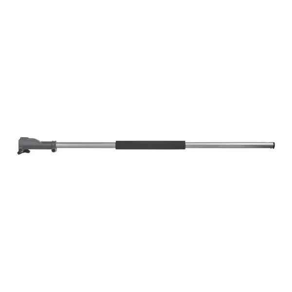 BALAI-RACLEUR M18 FOPH-RBA 4932479984